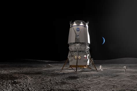 beteagle|betbluemoon.